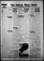 The Indian Head News August 24, 1939