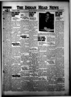 The Indian Head News February 9, 1939