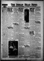 The Indian Head News September 14, 1939