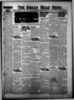 The Indian Head News February 16, 1939