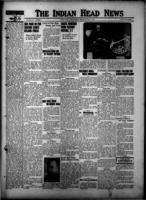 The Indian Head News March 2, 1939