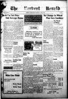 The Herbert Herald March 9, 1939