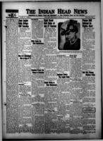 The Indian Head News July 20, 1939