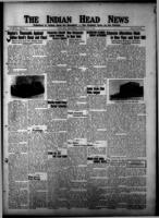 The Indian Head News August 10, 1939