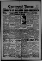 Canwood Times January 18, 1940