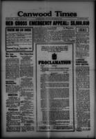 Canwood Times September 19, 1940