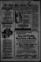 The Birch Hills Gazette May 18, 1944