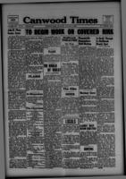 Canwood Times August 31, 1939