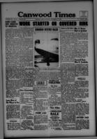 Canwood Times September 28, 1939