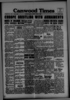 Canwood Times April 13, 1939