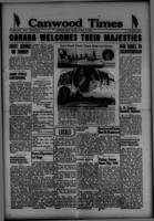 Canwood Times May 18, 1939