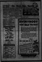 The Birch Hills Gazette November 9, 1944