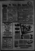 The Birch Hills Gazette November 23, 1944