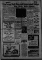 The Birch Hills Gazette August 2, 1945