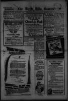 The Birch Hills Gazette May 11, 1944