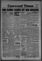 Canwood Times July 20, 1939