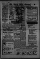 The Birch Hills Gazette May 4, 1944