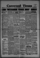 Canwood Times February 15, 1940