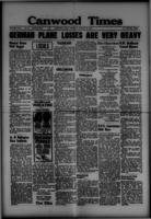 Canwood Times August 15, 1940