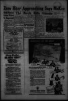 The Birch Hills Gazette April 20, 1944