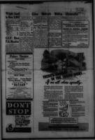 The Birch Hills Gazette June 21, 1945