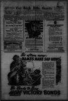 The Birch Hills Gazette April 6, 1944