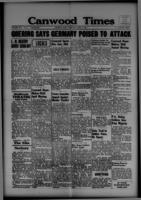 Canwood Times April 4, 1940