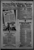 The Birch Hills Gazette May 27, 1943