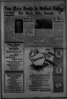 The Birch Hills Gazette August 24, 1944