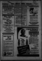 The Birch Hills Gazette November 22, 1945