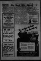 The Birch Hills Gazette June 22, 1944