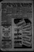 The Birch Hills Gazette August 17, 1944