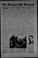 The Rocanville Record July 19, 1939