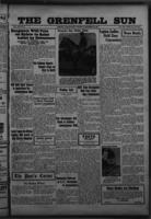 Grenfell Sun September 28, 1939