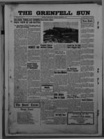 Grenfell Sun September 12, 1940