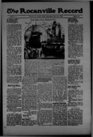 The Rocanville Record April 24, 1940