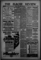 The Elrose Times May 2, 1940