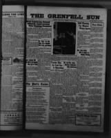 Grenfell Sun January 19, 1939