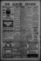 The Elrose Times July 11, 1940