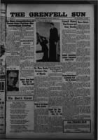 Grenfell Sun March 16, 1939