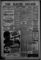 The Elrose Times April 18, 1940