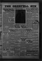 Grenfell Sun May 11, 1939