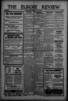 The Elrose Times July 18, 1940