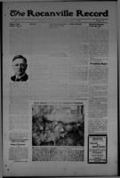 The Rocanville Record May 8, 1940