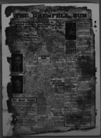 Grenfell Sun May 23,1940