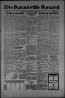 The Rocanville Record June 12, 1940