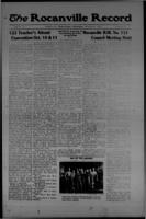 The Rocanville Record October 16, 1940