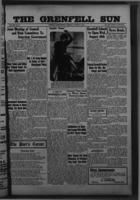 Grenfell Sun August 24, 1939