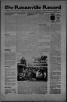 The Rocanville Record May 1, 1940