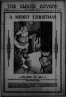 The Elrose Times December 14, 1939